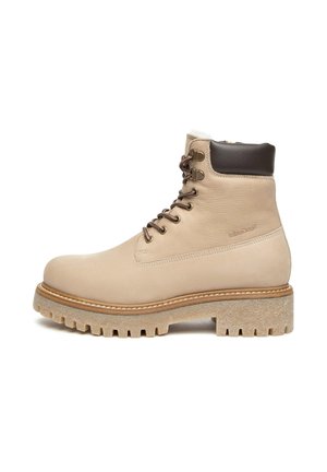 SOFFICE SOFTY MORO FORTALEZA - Bottes de neige - marmo