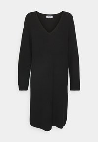 Επιλέχθηκε, black