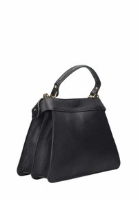 Marc Ellis SHERI- PLATE M DO - Borsa a mano - nero