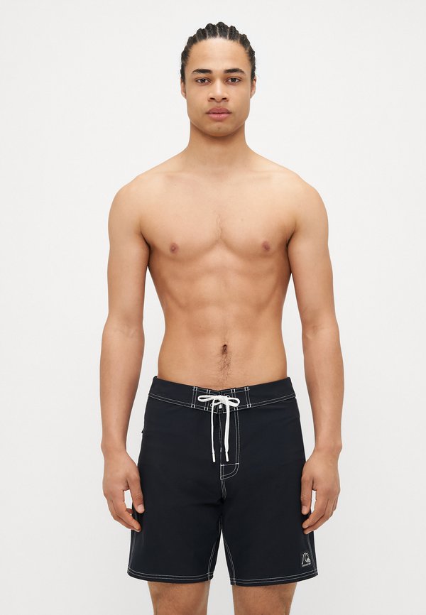 ORIGINAL STRAIGHT LEG  - Swimming shorts
