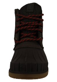 Kamik SIENNA MID NK2293  - Botas para la nieve - dark brown