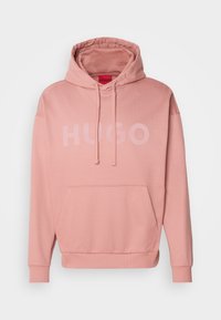 DITCHLE - Sudadera - open pink
