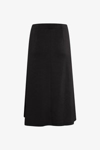 Wybrany, black