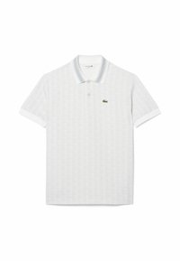 Unselected, gris blanc-iw