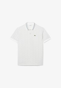 Non selezionato, gris blanc-iw