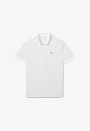 Lacoste, - Koszulka polo