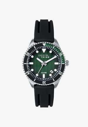 Breil Ure - green