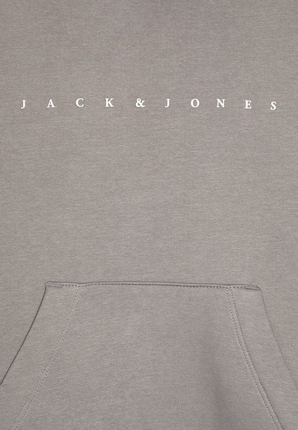 JJESTAR JJ NOOS JNR WHS - Hoodie2