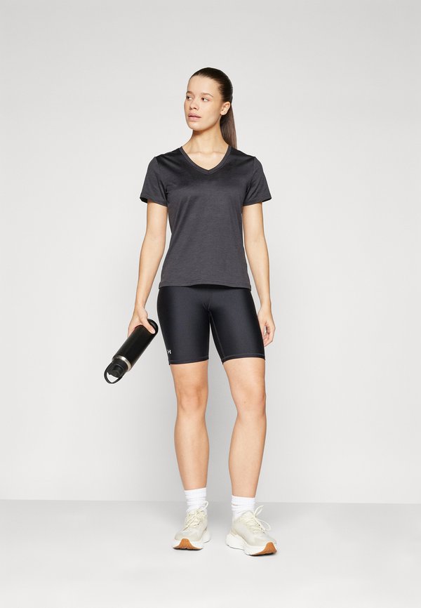 ONPCORE LIFE TEE  - Basic T-shirt4