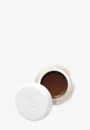 ARNICA ALL-COVER POT - Concealer - espresso