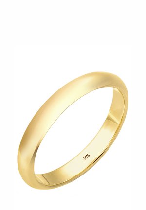 ENGAGEMENT CLASSIC - Ring - gold-coloured