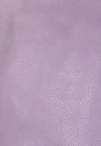 DrachenLeder Sac de randonnée - flieder, lila