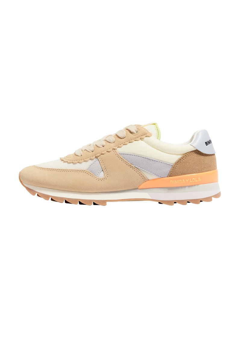 walmart loafers womens