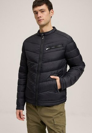 Diverse LIZEN czarny