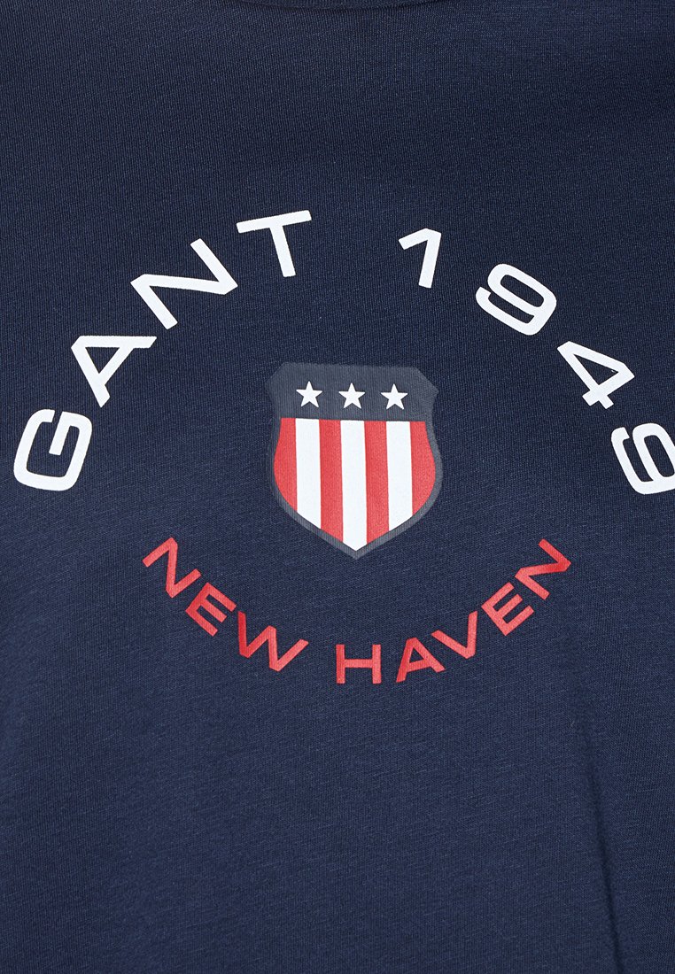 T-Shirt print