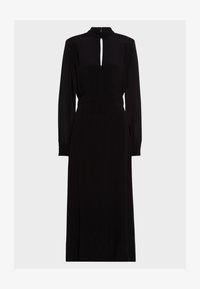 Sélectionné, schwarz