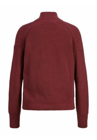 JJXX Sweter