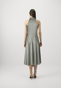Ted Baker MASAE - Juhlamekko - grey
