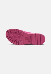 Timberland Pantofle - pink
