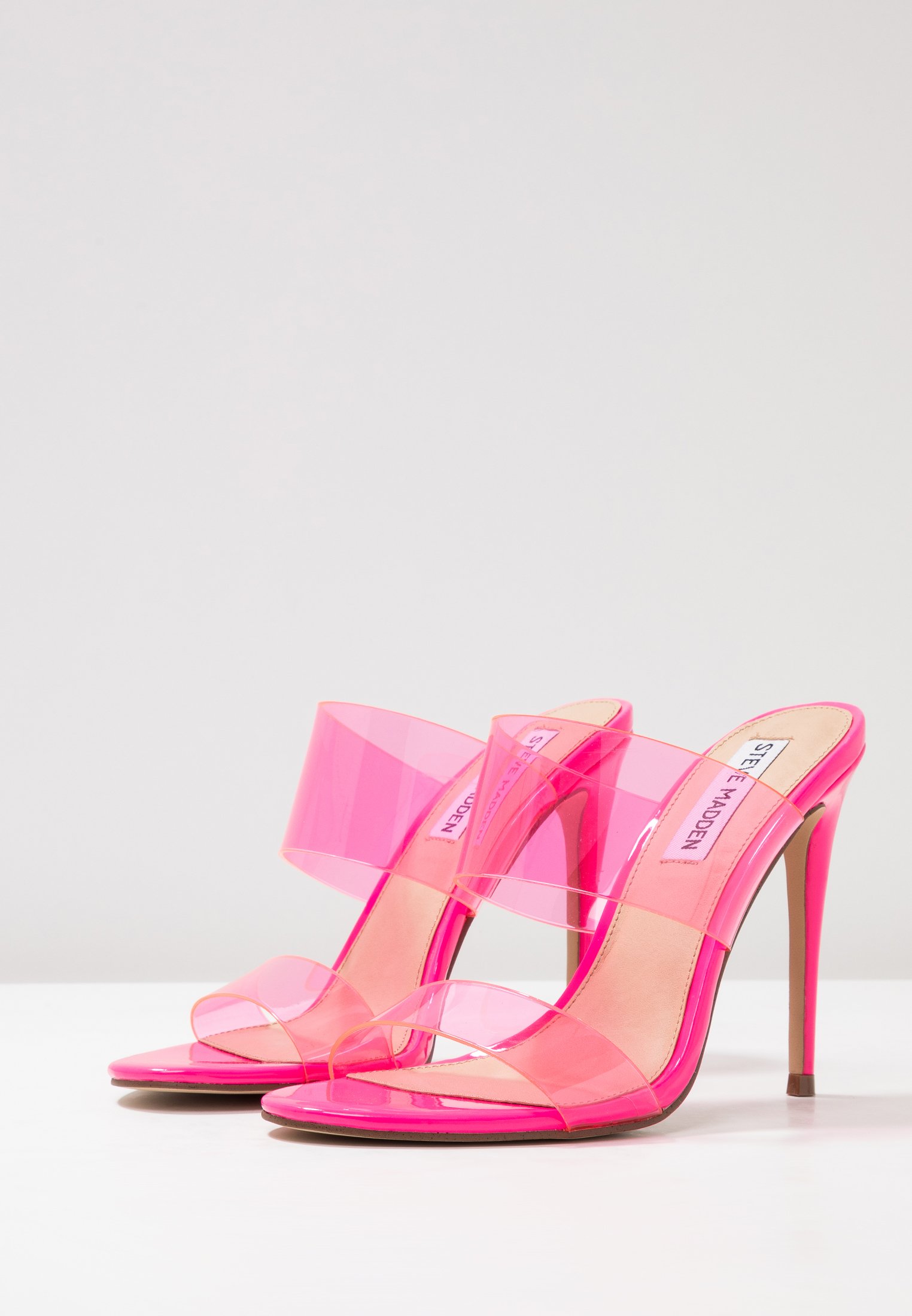 steve madden charlee heels