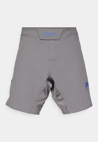 Unselected, grey
