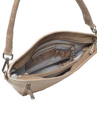 Berba LUCCA  - Handtas - 59