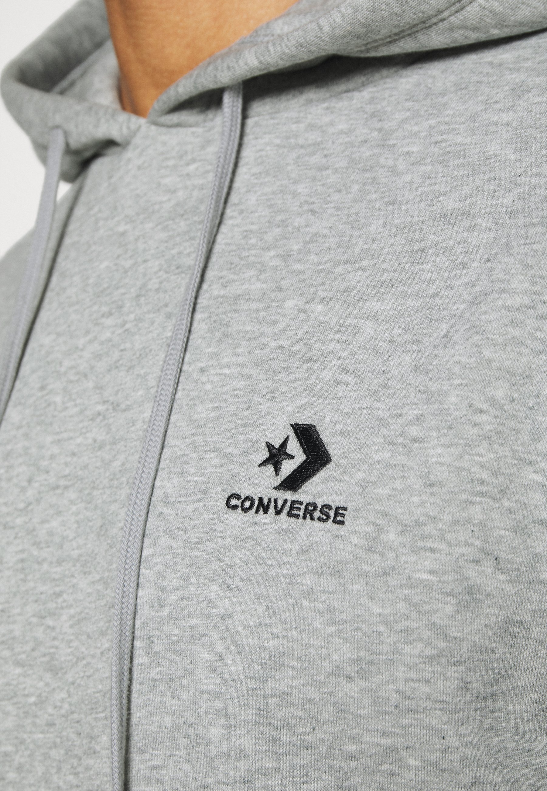 converse moletom com capuz mens uk