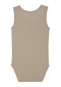 Minymo Body - simply taupe