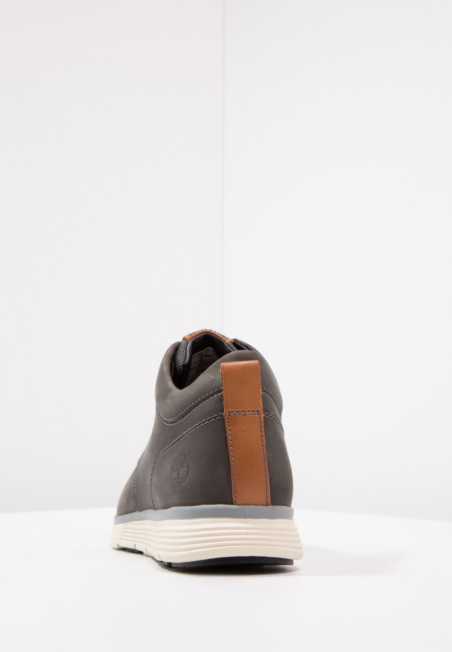 timberland killington half cab