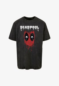 Sélectionné, black