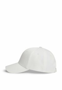 Non selezionato, ecru