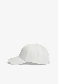 Non sélectionné, ecru