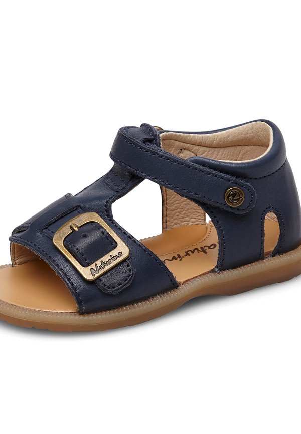 QUARZO – Lauflernschuh