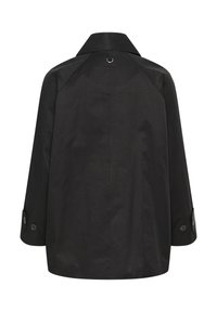 InWear MINONAIW - Ljetna jakna - black