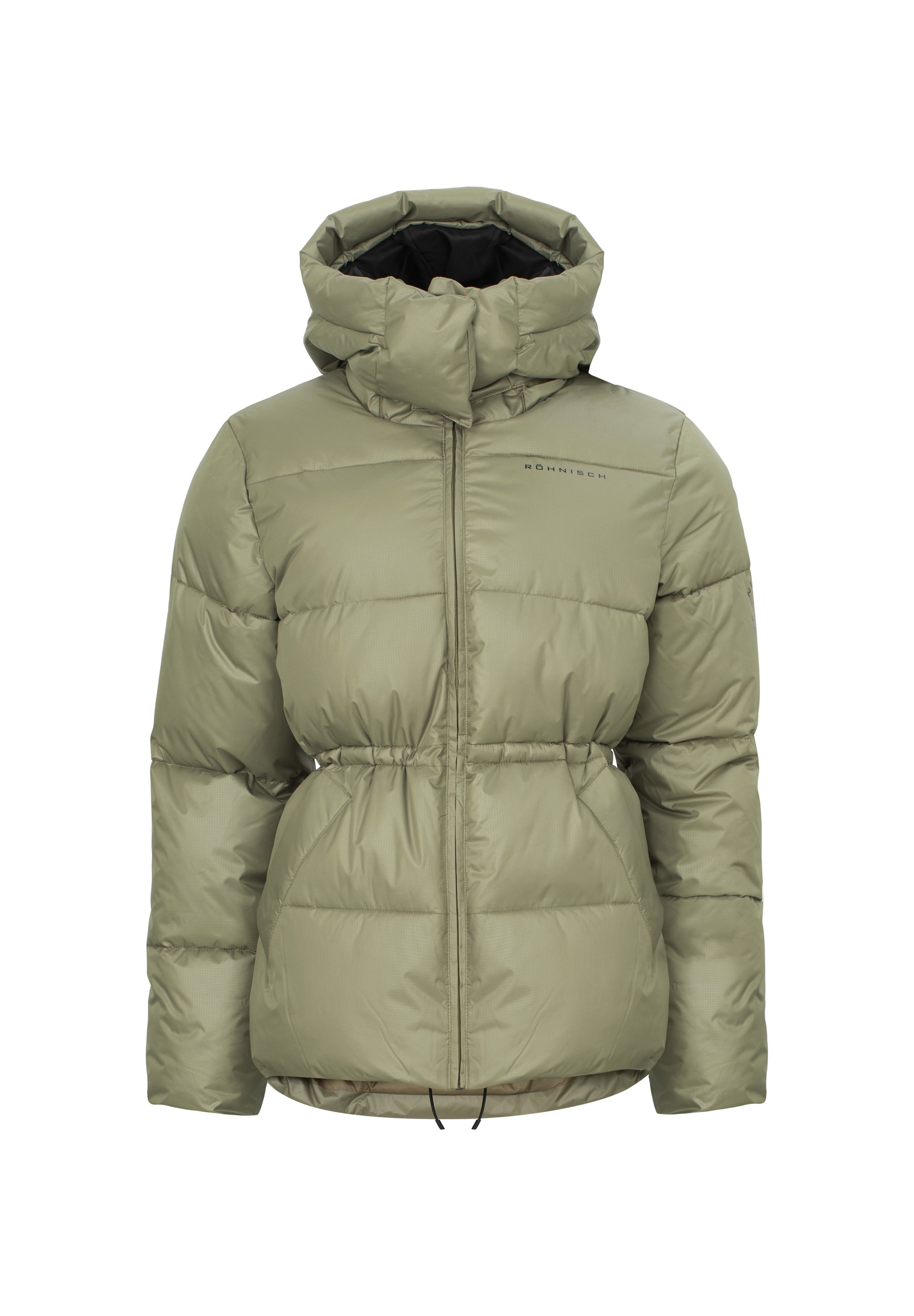 ジャケット・アウター Smooth mood High Noon Puffer Jacket Smooth mood High Noon Puffer Jacket