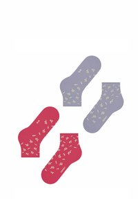 Esprit TWIG 2-PACK - Sokken - sortiment