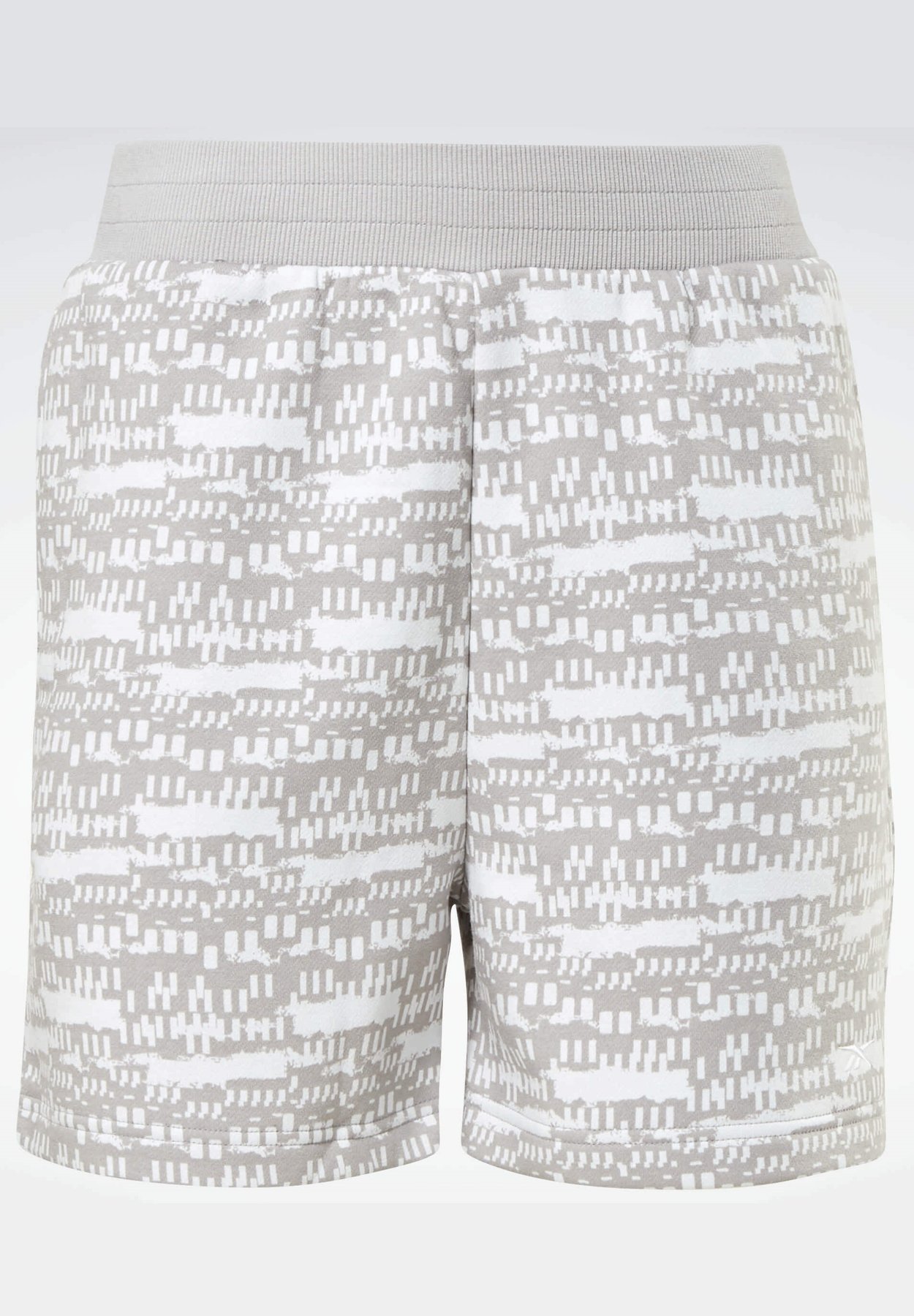 Kurze Sporthose