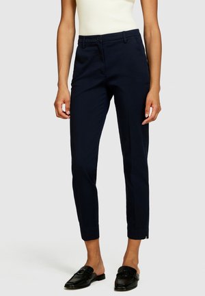 Pantalones Para Dama - Arturo Calle