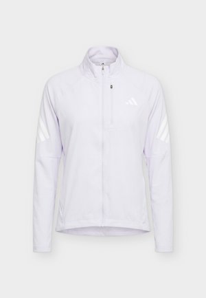 adidas Performance, ADI365, liliowy
