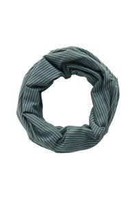 Δεν επιλέχθηκε, teal - narrows lichen