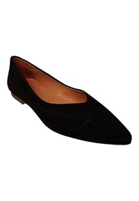 Belang TEAN - Bailarinas - black