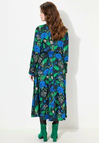 Ulla Popken - Sukienka koszulowa