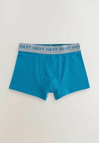 Next 7 PACK - Alushousut - muted tones