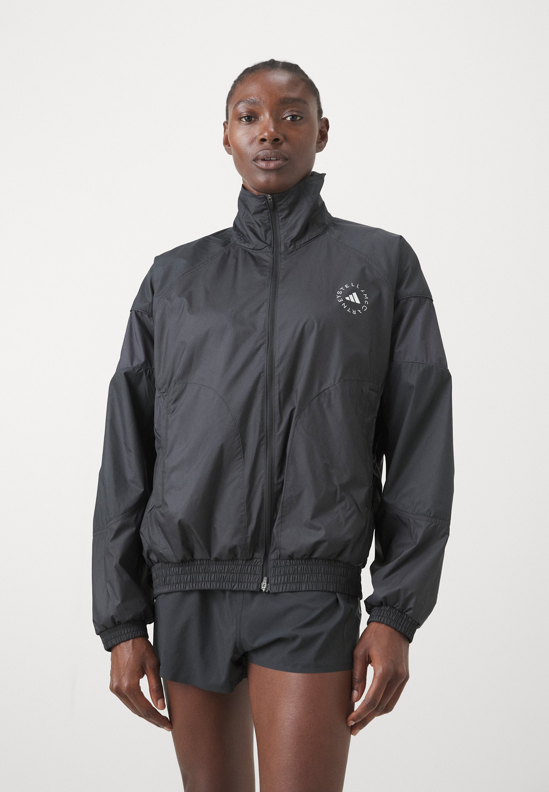 adidas by Stella McCartney TRACKTOP - Veste de survêtement