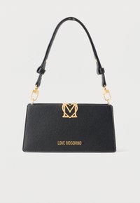 Δεν επιλέχθηκε, black