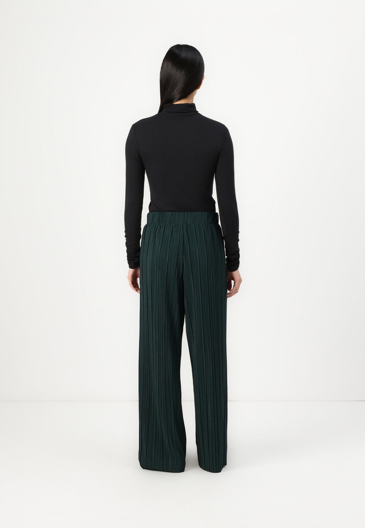 ONLRAVENNA Regular Fit