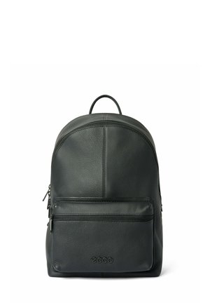 ROUND PACK - Rugzak - black