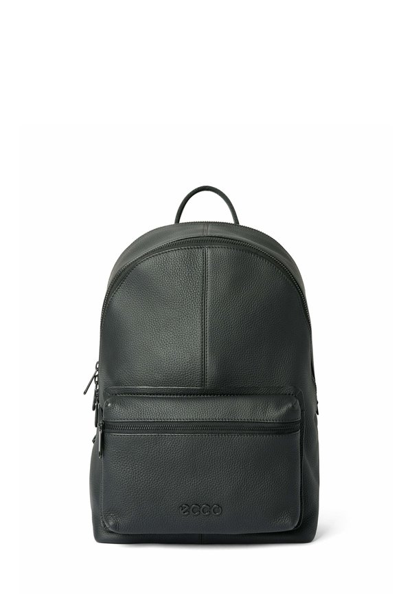 ROUND PACK - Tagesrucksack