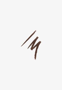 Miniatyrbilde 7