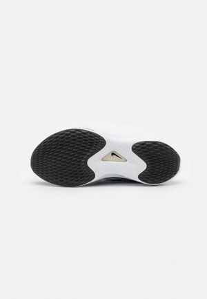 Zapatillas running asfalto - black